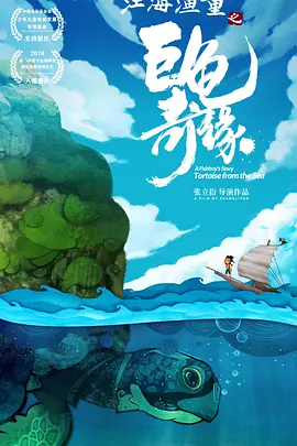 超碰91久久